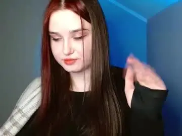 Chaturbate Private Sex Chat of leraaa72