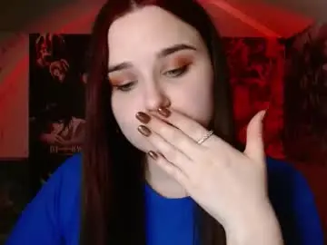 Chaturbate Adult Webcams of leraaa72