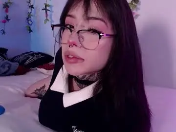 Chaturbate Adult Video Chat of liaa_rodriguezz