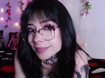 Chaturbate Watch Live Sex Cams of liaa_rodriguezz