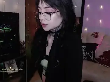 Chaturbate Best live sex cam show of liaa_rodriguezz