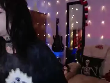 Chaturbate Adult Webcams of liaa_rodriguezz