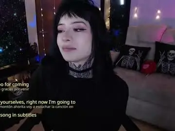 Chaturbate Best Webcam of liaa_rodriguezz