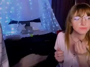 Chaturbate Sex Chat of lizzie_boom