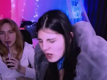 Chaturbate Free Porn Cam of lizzie_boom