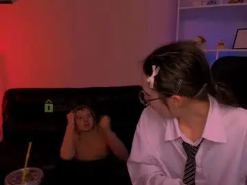 Chaturbate Watch Live Sex Cams of lizzie_boom