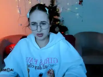 Chaturbate Private Sex Chat of lizzie_boom