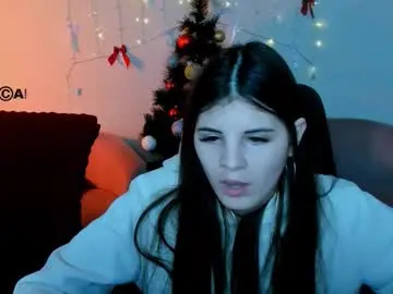 Chaturbate Best Webcam of lizzie_boom