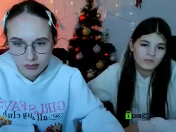 Chaturbate Nude Webcam of lizzie_boom