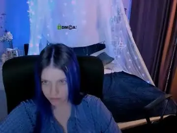 Chaturbate Adult Webcams of lizzie_boom