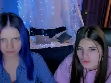 Chaturbate Adult Video Chat of lizzie_boom