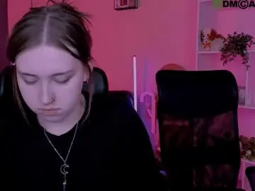 Chaturbate Best Webcam of lizzie_boom