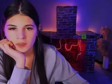 Chaturbate Watch Live Sex Cams of lizzie_boom