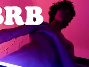 Chaturbate Live Sex Cam of lucke_noor