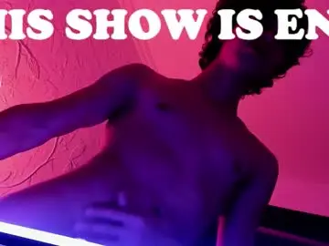 Chaturbate Sex Chat of lucke_noor