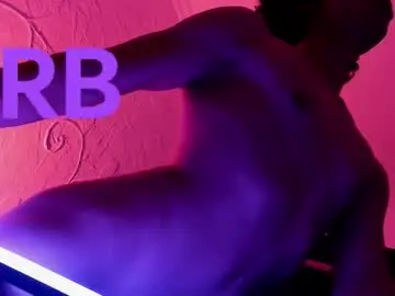 Chaturbate Live Sex of lucke_noor