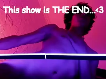 Chaturbate Live Sex of lucke_noor