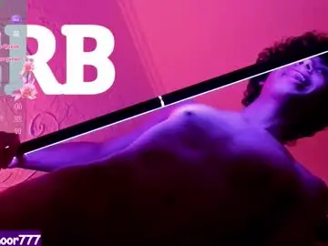 Chaturbate Adult Webcams of lucke_noor