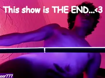 Chaturbate Best Webcam of lucke_noor