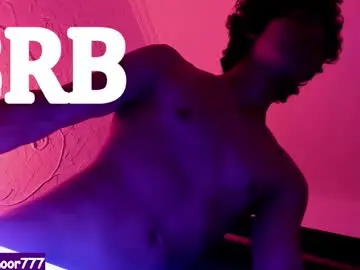 Chaturbate Live Sex Cam of lucke_noor