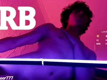 Chaturbate Sex Cam of lucke_noor