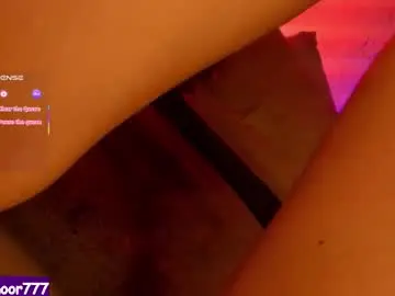 Chaturbate Private Sex Chat of lucke_noor