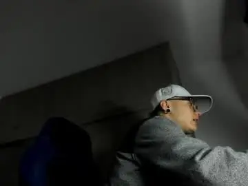 Chaturbate Free Live Porn of male_pussy