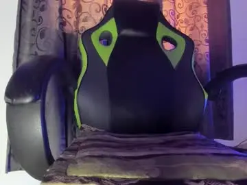 Chaturbate Sex Chat of male_pussy