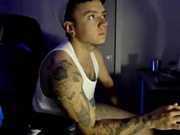 Chaturbate Watch Live Sex Cams of male_pussy