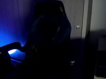 Chaturbate Adult Webcams of male_pussy