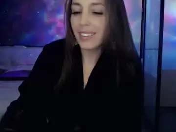 Chaturbate Live Sex of mariaxcute