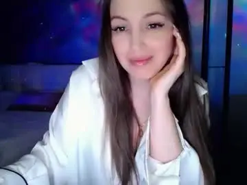 Chaturbate Free Porn Cam of mariaxcute