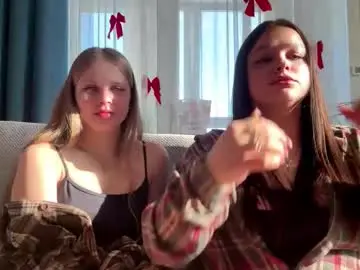 Chaturbate Nude Webcam of mayababycouplee