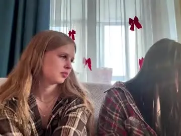 Chaturbate Free Live Porn of mayababycouplee