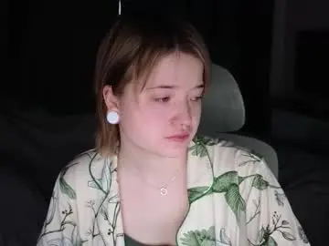 Chaturbate Sex Chat of meowki4