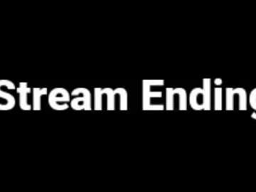 Chaturbate Free Live Porn of mikeandchloe1819