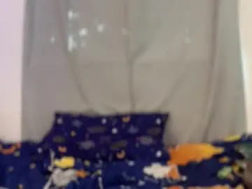 Chaturbate Free Porn Cam of miss__marga69