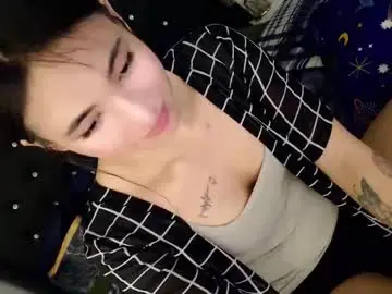 Chaturbate Nude Webcam of miss__marga69