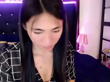 Chaturbate Adult Video Chat of miss__marga69