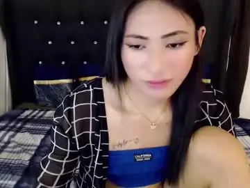 Chaturbate Best Webcam of miss__marga69