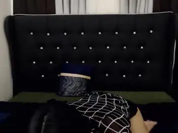 Chaturbate Best live sex cam show of miss__marga69