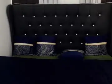 miss__marga69 from chaturbate