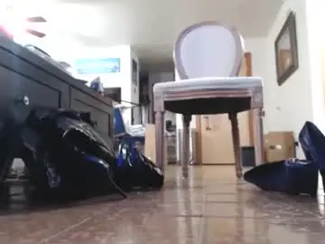 Chaturbate Watch Live Sex Cams of mskaylahoselegs