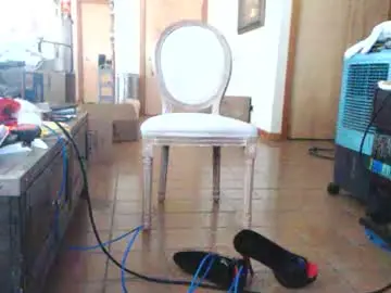 Chaturbate Best live sex cam show of mskaylahoselegs