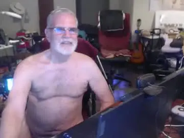 Chaturbate Watch Live Sex Cams of mt2much