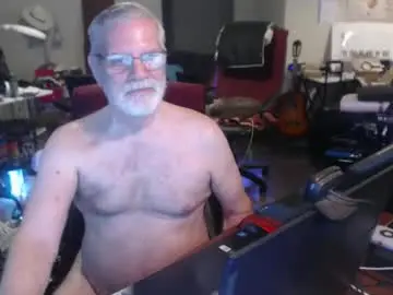 Chaturbate Live Sex Cam of mt2much