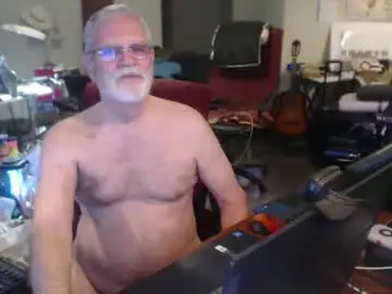 Chaturbate Best Webcam of mt2much