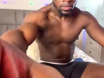 Chaturbate Sex Cam of nicolaskan