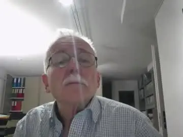 Chaturbate Sex Chat of pgroove542707