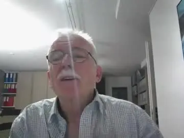 Chaturbate Adult Webcams of pgroove542707